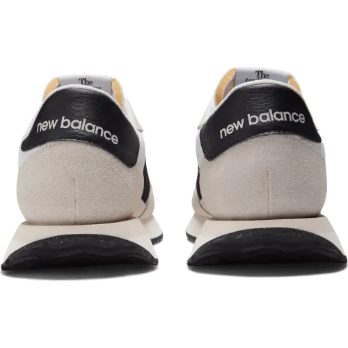 New Balance Zapatillas Urbanas Mujer 237