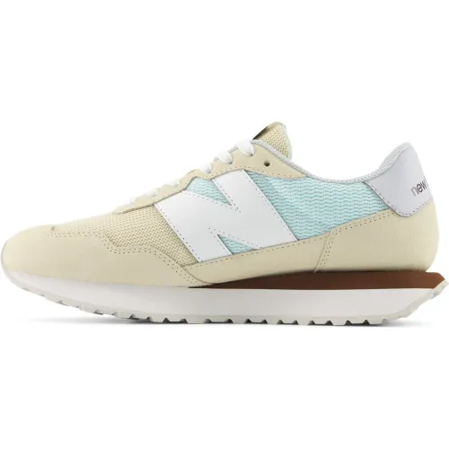 New Balance Zapatillas Urbanas Mujer 237