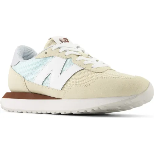 New Balance Zapatillas Urbanas Mujer 237