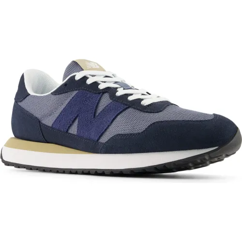 New Balance Zapatillas Urbanas Hombre 237