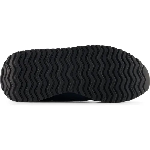 New Balance Zapatillas Urbanas Hombre 237