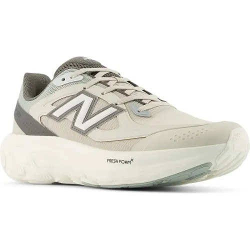 New Balance Zapatillas Running Hombre Trainer