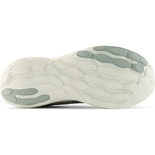 New Balance Zapatillas Running Hombre Trainer