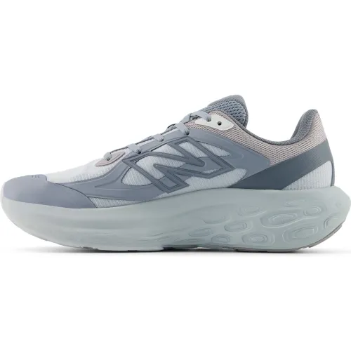 New Balance Zapatillas Running Mujer Trainer