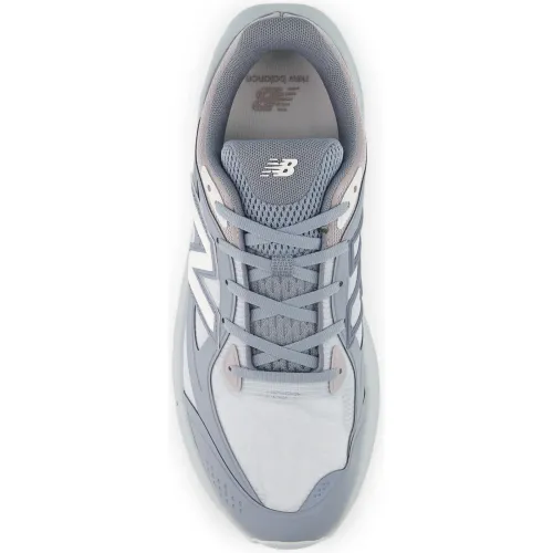 New Balance Zapatillas Running Mujer Trainer