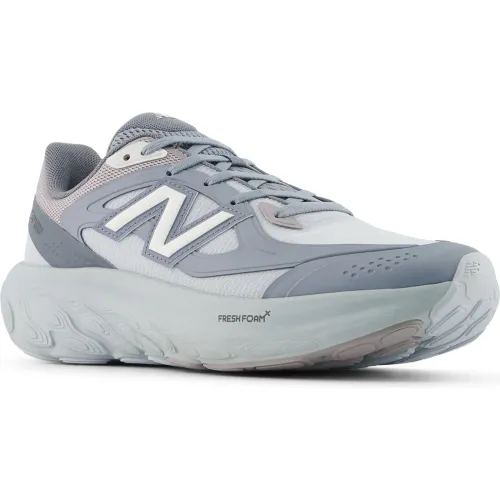 New Balance Zapatillas Running Mujer Trainer
