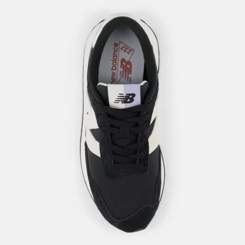 New Balance Zapatillas Urbanas Mujer 237