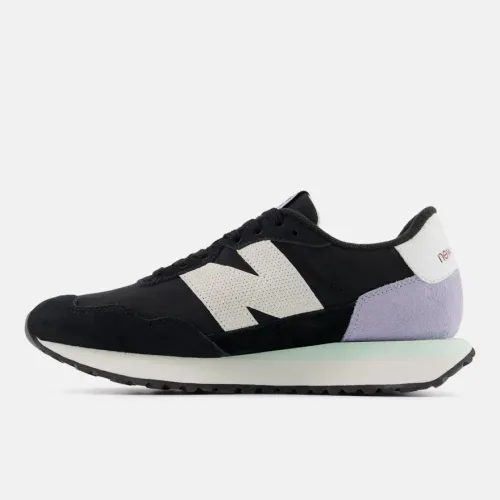 New Balance Zapatillas Urbanas Mujer 237