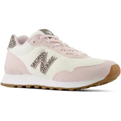 New Balance Zapatillas Urbanas Mujer 515