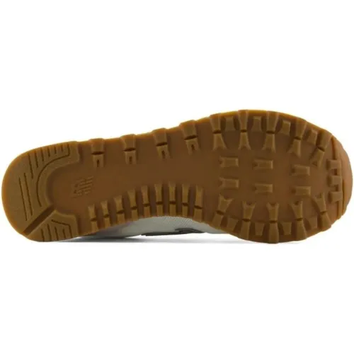 New Balance Zapatillas Urbanas Mujer 515