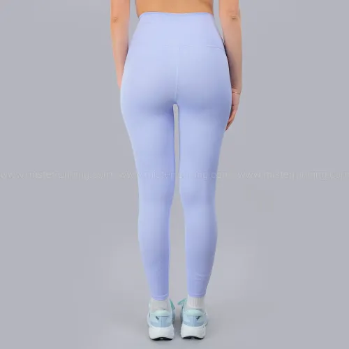 New Balance Leggins Training Mujer Essential High Rise 25 Plg