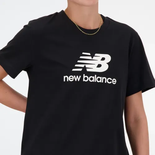 New Balance Polo Deportivo Sport Essentials  Jersey