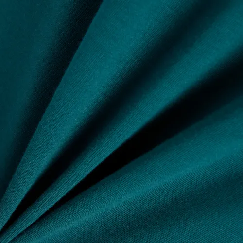 New Balance Polo Deportivo Sport Essentials