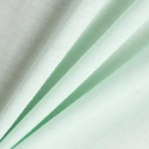 New Balance Polo Deportivo Sport Essentials  Jersey