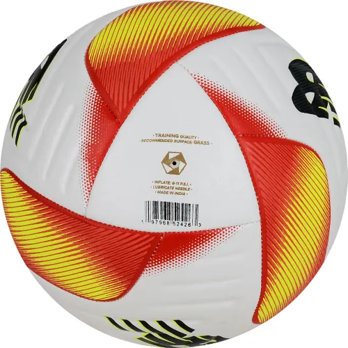 New Balance Pelota Unisex Geodesa League Football