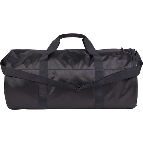 New Balance Maletín Unisex Adulto Large Duffel Bag