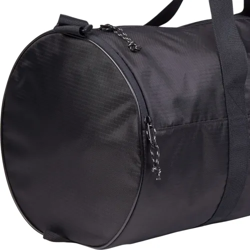 New Balance Maletín Unisex Adulto Large Duffel Bag