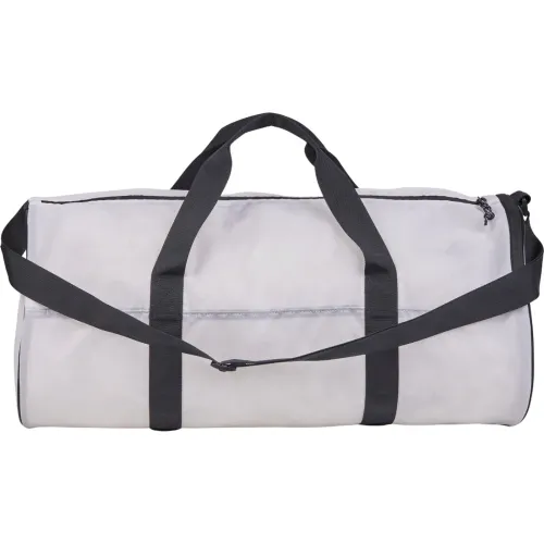New Balance Maletín Unisex Adulto Large Duffel Bag