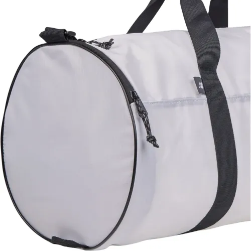 New Balance Maletín Unisex Adulto Large Duffel Bag