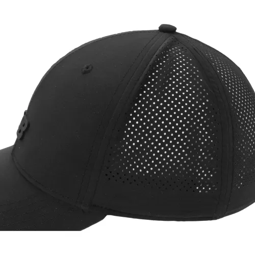 New Balance Gorro Deportivo Unisex Sport Trucker