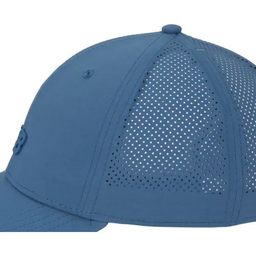 New Balance Gorro Deportivo Unisex Sport Trucker