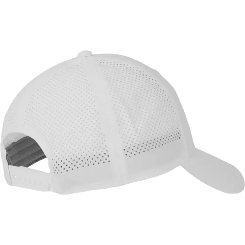 New Balance Gorro Deportivo Unisex Sport Trucker