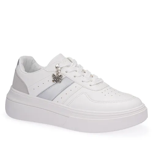 Just4u Zapatilla Dama Z Aime