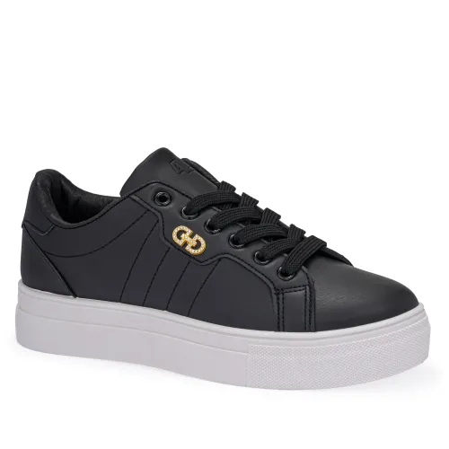 Just4u Zapatilla Dama Z Laval