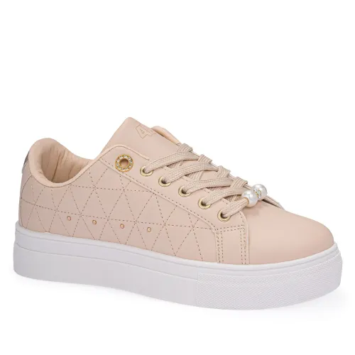 Just4u Zapatilla Dama Z Daille