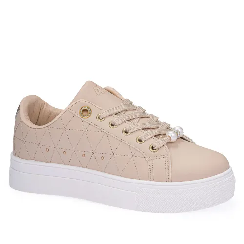 Just4u Zapatilla Dama Z Daille
