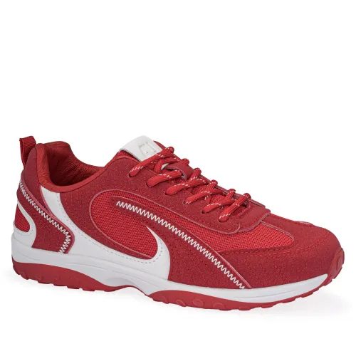 Just4u Zapatilla Dama Z Lorie