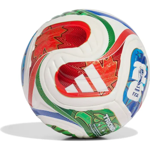 adidas Pelota Futbol Unisex Wc Mini