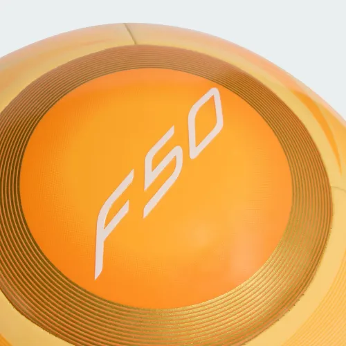 adidas Pelota Futbol Unisex Messi Clb