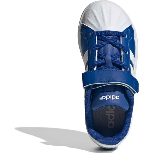 adidas Zapatillas Urbanas Niños Streettalk El C