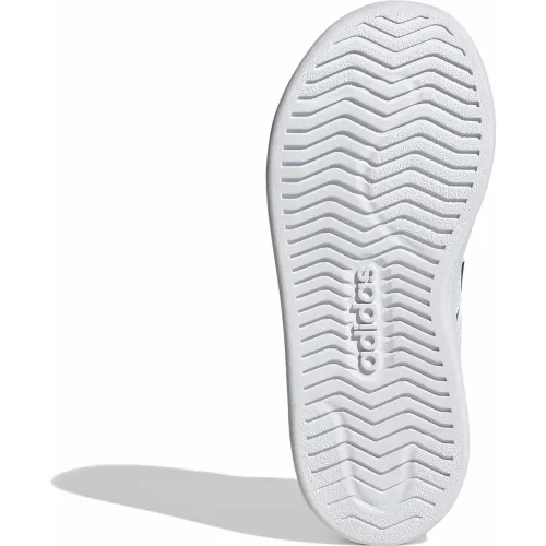 adidas Zapatillas Urbanas Niños Streettalk El C