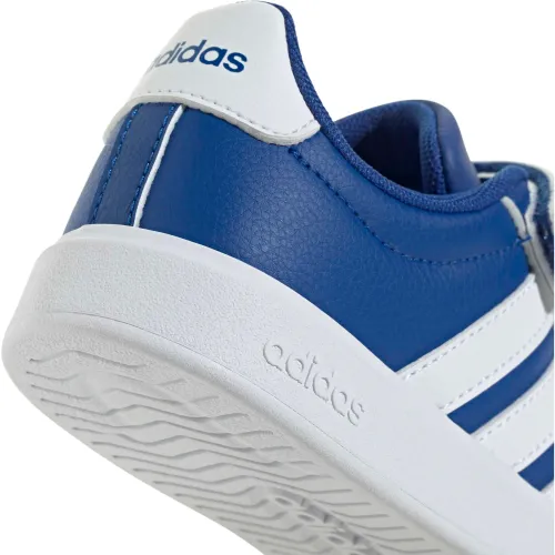 adidas Zapatillas Urbanas Niños Streettalk El C