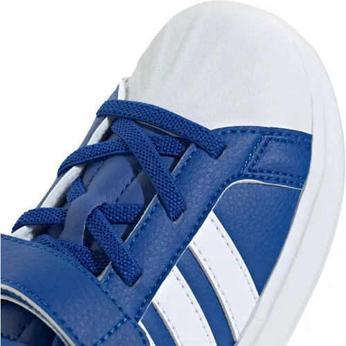 adidas Zapatillas Urbanas Niños Streettalk El C