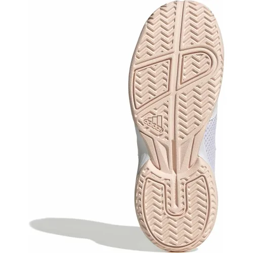 adidas Zapatillas De Tenis Niños Courtflash K