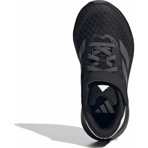 adidas Zapatillas Running Niños Duramo Sl2 El C