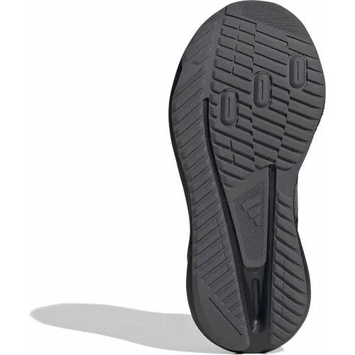 adidas Zapatillas Running Niños Duramo Sl2 El C