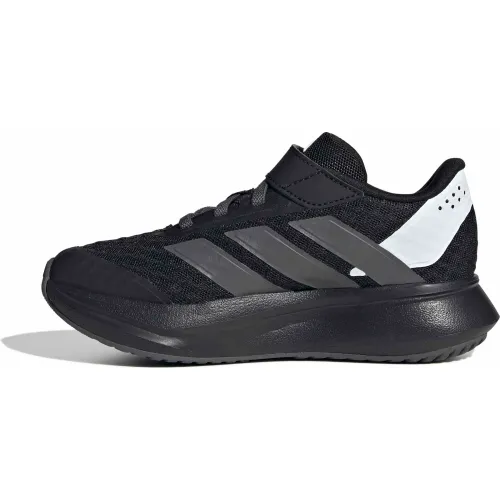 adidas Zapatillas Running Niños Duramo Sl2 El C