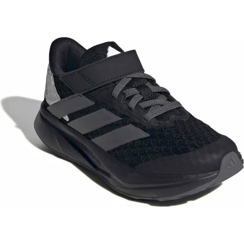 adidas Zapatillas Running Niños Duramo Sl2 El C