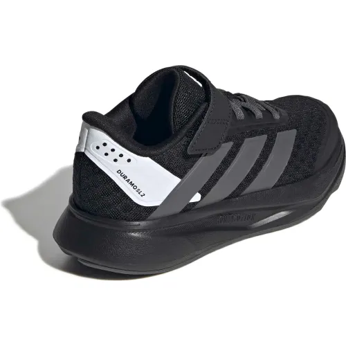 adidas Zapatillas Running Niños Duramo Sl2 El C