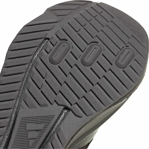 adidas Zapatillas Running Niños Duramo Sl2 El C