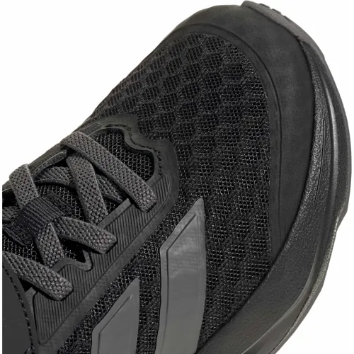 adidas Zapatillas Running Niños Duramo Sl2 El C