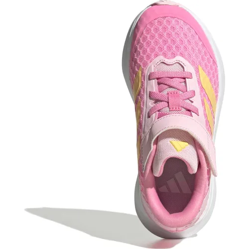 adidas Zapatillas Running Niños Duramo Sl2 El C