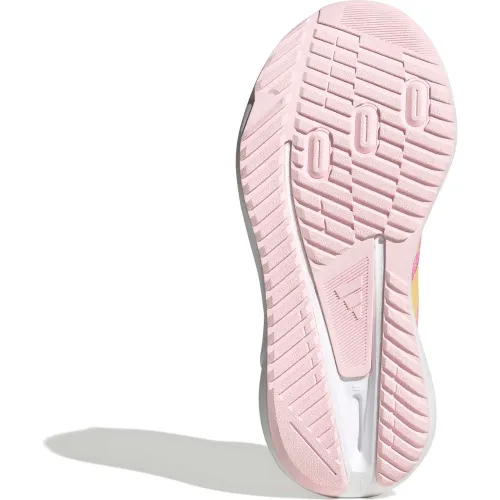 adidas Zapatillas Running Niños Duramo Sl2 El C