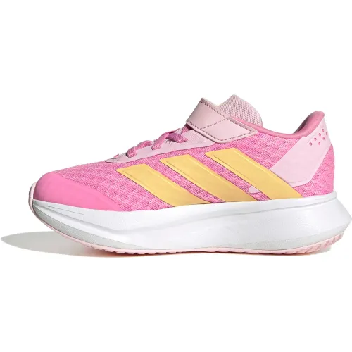 adidas Zapatillas Running Niños Duramo Sl2 El C