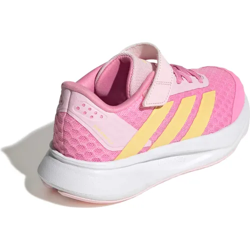 adidas Zapatillas Running Niños Duramo Sl2 El C