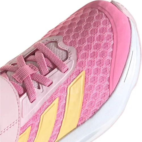 adidas Zapatillas Running Niños Duramo Sl2 El C